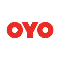 Oyo