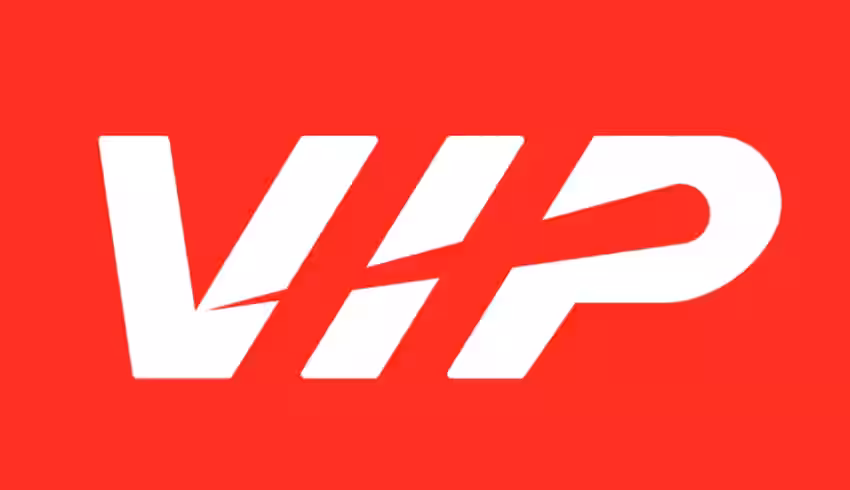 VIP Industries