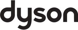 Dyson