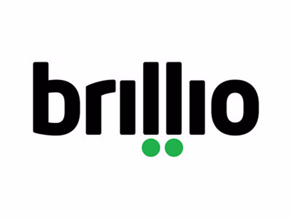 Brillio