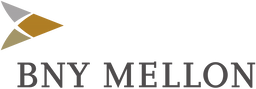 BNY Mellon