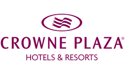 Crowne Plaza