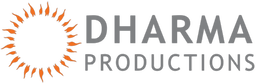 Dharma Productions