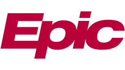 EPIC Systems