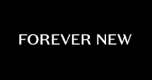 Forever New