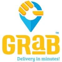 Grab India