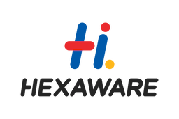 Hexaware Technologies