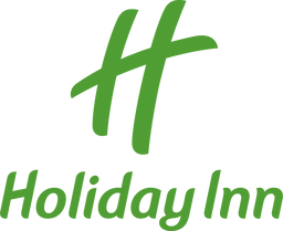 Holiday Inn