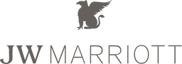 JW Marriott