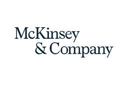 McKinsey