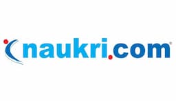 Naukri.Com	