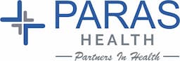 Paras Healthcare