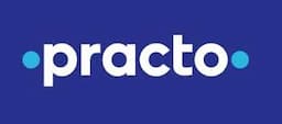 Practo