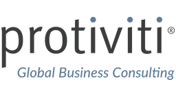 Protiviti