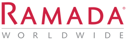 Ramada Worldwide
