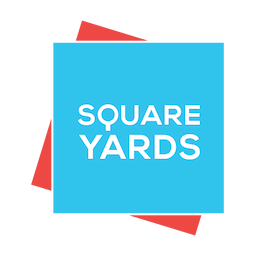 Square Yards