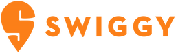 Swiggy