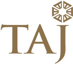 Taj Group Of Hotels