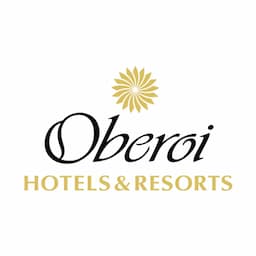 The Oberoi