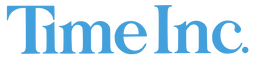 Time Inc