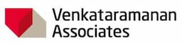 Venkataramanan Associates