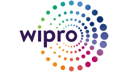 Wipro