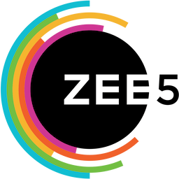 Zee5