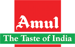 Amul