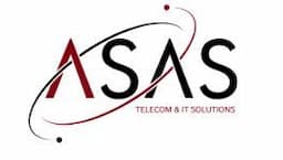 Asas