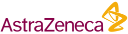 ASTRAZENECA