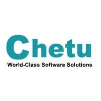 Chetu Inc	