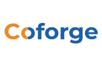 Coforge