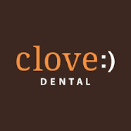 Clove dental