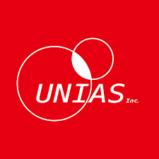 UNIAS