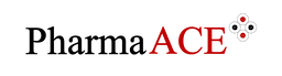 PHARMA ACE ANALYTICS