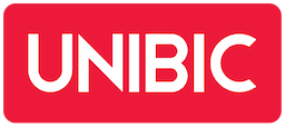 Unibic