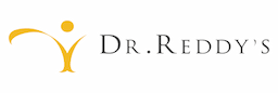 Dr. Reddy's