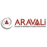 Aravali College of Advanced Studies in Education, Faridabad