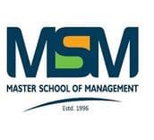 Master School of Management - MSM, Meerut