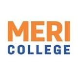 Management Education & Research Institute - MERI, New Delhi