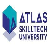 ATLAS SkillTech University Kurla West Mumbai