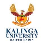 Kalinga University