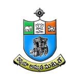 Sri Krishnadevaraya University, (SKU) Anantapur