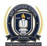 RMS Business School Gurugram