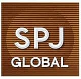 SP Jain Global, Mumbai
