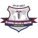 Vokkaligara Sangha Dental College