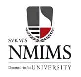 Narsee Monjee Institute of Management Studies, (NMIMS) Bangalore