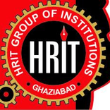 HRIT Group of Institutions