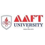 AAFT