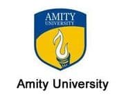 Amity University, Noida